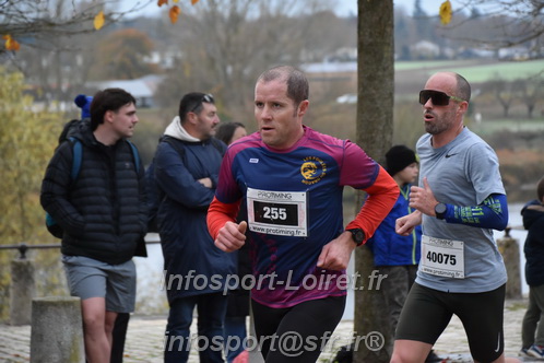 Les Foulees du Dragon 2025/FDRAGON_2025_01890.JPG